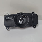 Load image into Gallery viewer, BMW F25 X3 Head Light Switch Control Panel Lamp Element 6803962