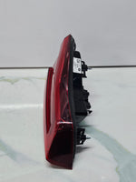 Load image into Gallery viewer, 2018 BMW X3 G01 Rear Left Side Light Inner Led 8985337 OEM ECE