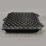 Load image into Gallery viewer, OEM BMW X1 F48 LED Headlight Control Module Ballast 7429121 Made in Spain