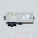 Load image into Gallery viewer, 2006 BMW 5 Series CAS2 Control Module 6943797 E60 E61 