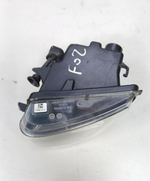 Load image into Gallery viewer, BMW 7SERIES F01 F02  FRONT LEFT LED FOG LIGHT  LAMP 7311287 OEM
