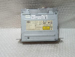 Bild in die Galerieansicht laden, BMW 1 2 3 4 SERIES F2X F3X STEREO RECEIVER MULTMEDIA PLAYER HEAD UNIT  -9139913