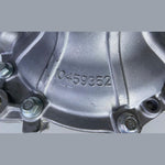 Bild in die Galerieansicht laden, OEM BMW X5 G05 2023 3.0 X7 G07 HYBRID FRONT DIFFERENTIAL 8850593 GEAR RATIO 3.63
