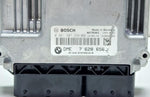 Bild in die Galerieansicht laden, 2010-2015 BMW X1 Engine Control Module 7628656 S07 E84 E87 E90 and E91