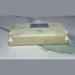 Load image into Gallery viewer, Mercedes-Benz W212 E-Class E350 Keyless Go Entry Control Module A212 9007905 OEM