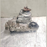 Load image into Gallery viewer, 2008-2012 BMW X6 Transfer Case 7643751 X5 E70 and X6 E71 ATC 450