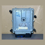 Bild in die Galerieansicht laden, 12-18 Mercedes W166 GL450 Engine Control Module Unit ECM ECU A278 9001400 OEM