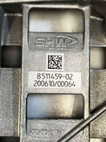 Load image into Gallery viewer, BMW 1 Series F20 5 Series F10 F11 ENGINE Oil Vacuum Pump 8511459 OEM