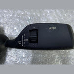 Load image into Gallery viewer, BMW G11 730d Steering Column Switch / Slip Ring Shift Center (OEM, 9472547)
