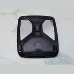 قم بتحميل الصورة إلى عارض الصور، BMW G21 G05 Interior Reading Roof Lighting 9875368 OEM