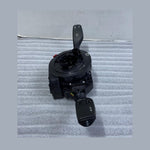 Load image into Gallery viewer, OEM BMW G11 G12 Switch Unit Steering Column Angle Sensor 6806353