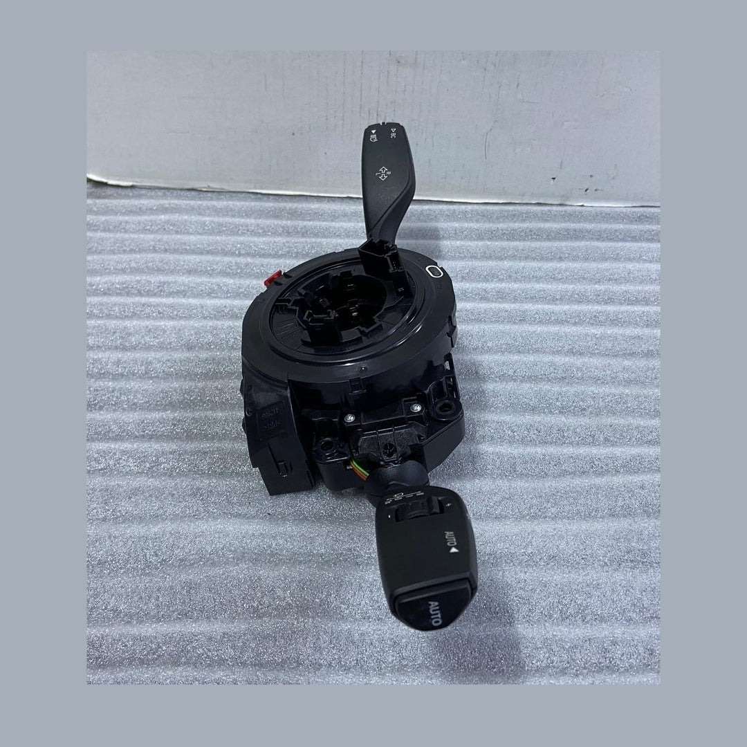 OEM BMW G11 G12 Switch Unit Steering Column Angle Sensor 6806353