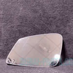 Bild in die Galerieansicht laden, BMW  5 6 SERIES F10 F11 F12 F06 AUTO DIMMING MIRROR GLASS LHS 9250787