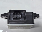 Bild in die Galerieansicht laden, 6782370-2007-2013 BMW X5 E70 X6 E71 Yaw Rate Acceleration Sensor OEM