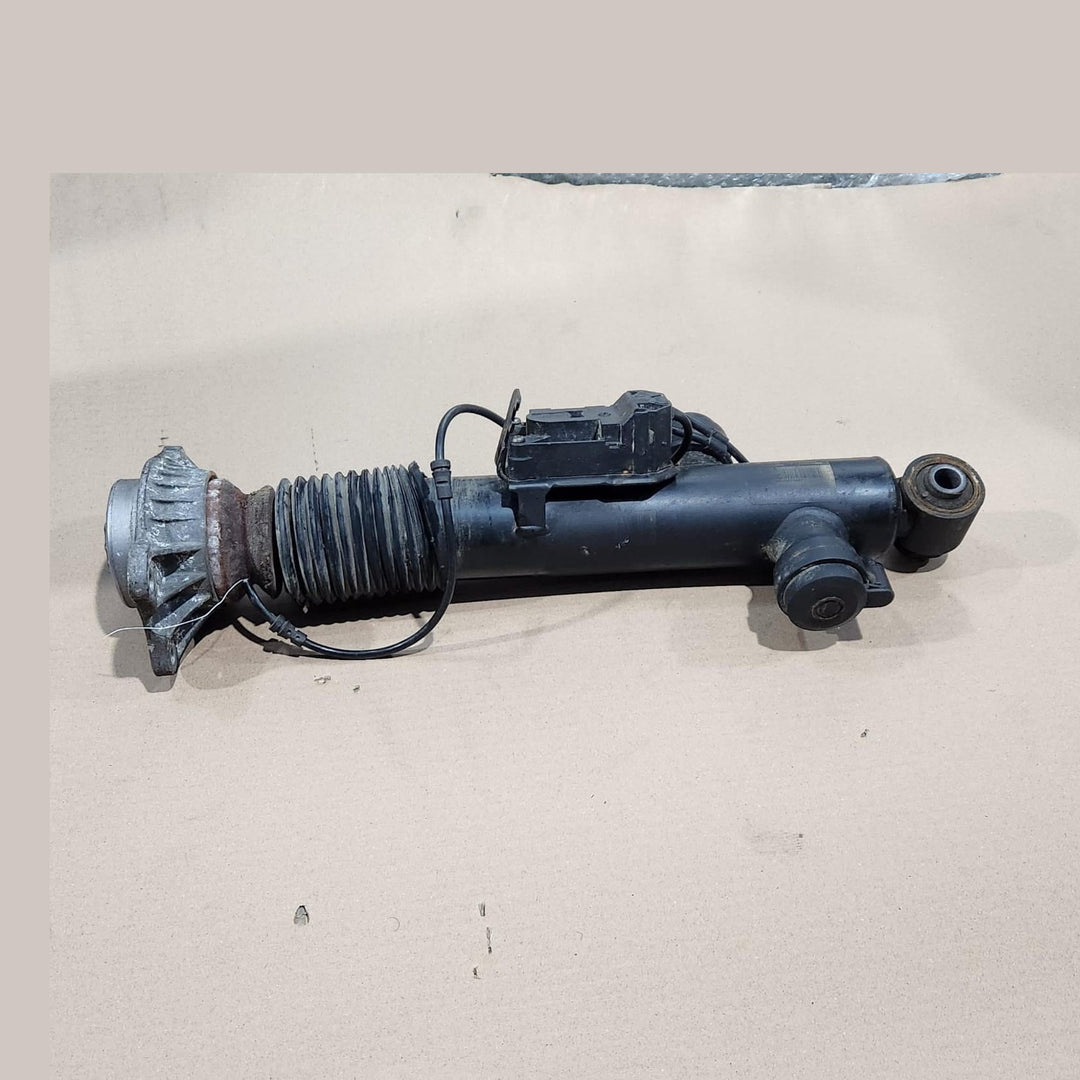 BMW Shock Absorber Rear Right Twin-Tube Gas Pressure 6796944 F07 GT