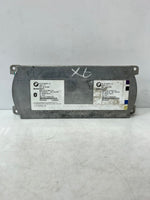 Bild in die Galerieansicht laden, BMW E60, E61, E87, E90, E91, E92 Bluetooth Control Unit Module 9199976 OEM