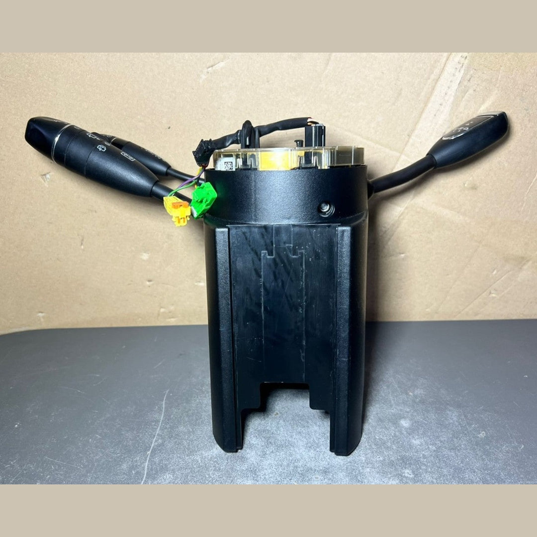 06-12 Mercedes W164 Steering Column Control Switches Assembly A164 5400845 OEM