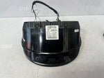Load image into Gallery viewer, BMW E90, E91, E92, E93 3' E84 X1 Speedometer Instrument Cluster 9283809 OEM