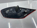 Load image into Gallery viewer, BMW Rear Tail Light BMW F12  LEFT  89505159 RIGHT 89505160