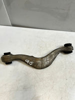 Load image into Gallery viewer, BMW F90 G12 G30 G70 G90 F92 Rear Upper Control Arm Rear Right Upper 6883340 OEM