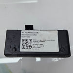 Load image into Gallery viewer, 2022 BMW  iX I20 G61 Tailgate Control Unit 5A53D07