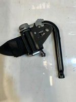 Bild in die Galerieansicht laden, 2009-2017 BMW 5 Series F10 F11 Front Right Seat Belt 610126200C OEM