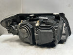 Load image into Gallery viewer, 2010-2015 BMW X1 E84 LEFT PASSENGER FRONT Halogen Headlight 2990003 OEM