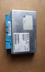 Bild in die Galerieansicht laden, 2003-2005 BMW Z4 Transmission Control Module 7522980 E39, E46, E85, and Z4
