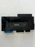 Bild in die Galerieansicht laden, 2015 BMW M5 F10 F11 F04 F06 F12 Body Control Module junction box JBE 9361116 OEM
