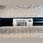 Load image into Gallery viewer, BMW F20 F20 2013 Driveshaft Rear Right 118i  7628252