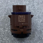 Load image into Gallery viewer, OEM BMW G20 G21 G80 G81 Parking sensor Bosch 6.1 Blue Ridge Mountain 9827012 New
