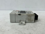قم بتحميل الصورة إلى عارض الصور، 2004-2010 BMW X3 E83 and X5 E53 Immobilizer Control Unit 6941986 OEM