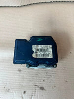 Load image into Gallery viewer, 2014-2016 Mini Cooper R60 R61 ABS DSC Brake Pump Module 9813830
