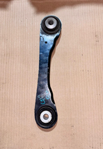 Load image into Gallery viewer, BMW 5 G30 7  G12 8  G14 FRONT GUIDE ROD RIGHT 6867538 OEM