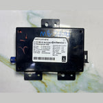 Load image into Gallery viewer, Mercedes Multimedia Control Unit A1729008206 CLS W218 and W204