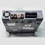 قم بتحميل الصورة إلى عارض الصور، BMW F10 F01 F07 Rear DVD Radio Audio Media Stereo Player Module Unit OEM 9228929