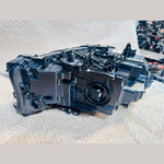 Load image into Gallery viewer, Bmw G30 LHD LED headlight Headlamp 7439195