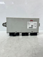 Load image into Gallery viewer, 2013-2018 BMW 5 Series F10 F11 and M5 M6 F12 F06 Body Control Module 9359011 OEM
