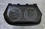 Load image into Gallery viewer, OEM BMW F45 F46 F48 X1 6WA Petrol Instrument Cluster Speedometer HUD 6804954