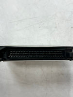 Load image into Gallery viewer, 1996-1999 BMW E36 328i, Z3 2.8, M52, M52B28 MS41 Engine Control Unit 1429861