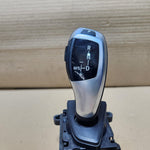 Load image into Gallery viewer, 2014-2016 BMW 428i Gear Selector 9296896, 3 Series F30 F31 and 1 Series F20 F21