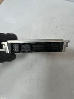 Load image into Gallery viewer, 2005-2006 BMW 545i X5 4.8 E60 Engine Control Module ECU SET DME+EWS+1KEY 7556340