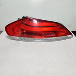 Load image into Gallery viewer, 2009-2016 BMW Z4 Rear Tail Light 7191775 Z4 Roadster E89