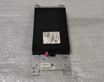 Load image into Gallery viewer, OEM BMW 1 SERIES F20 TCU TELEMATIC CONTROL MODULE BLACK 9380613