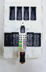 Bild in die Galerieansicht laden, BMW 118i F20 LCI 2016 B38 ENGINE CONTROL UNIT ECU KIT DME 8663284