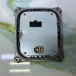 قم بتحميل الصورة إلى عارض الصور، Mercedes-Benz Headlight Control Unit A 221 870 62 89