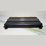 Bild in die Galerieansicht laden, 15-21 Mercedes Benz W213 E-Class Passenger Seat Control Module A213 9002813 OEM