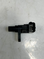 Load image into Gallery viewer, 2011-2019 Mini Cooper R55 R56 R57 1.6 petrol Camshaft Position Sensor 7588095 