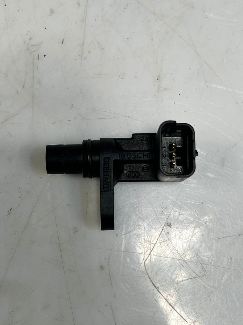 2011-2019 Mini Cooper R55 R56 R57 1.6 petrol Camshaft Position Sensor 7588095 