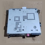 Load image into Gallery viewer, OEM BMW F10 F11 F12 BUSINESS RADIO CD GPS HEAD UNIT 9272004